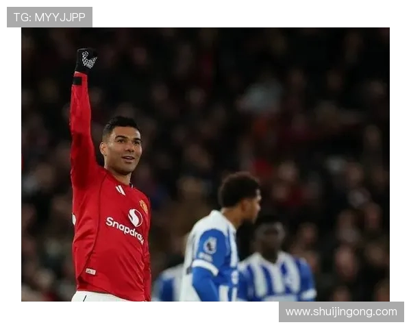 罗马诺曝曼联若成功签塞梅约将放弃使用3421阵型