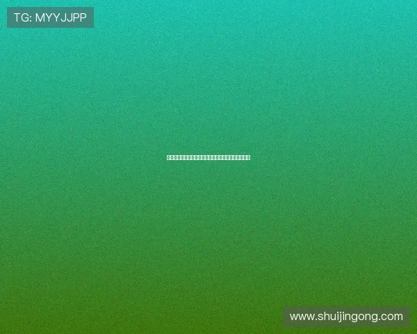 曼联零封对手海文逆足助攻右路表现出色展示个人技艺