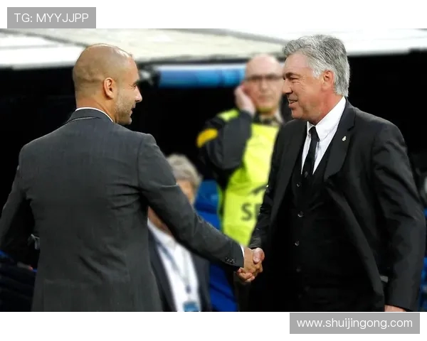 科尔赞弗拉格强势登场在群星云集赛场掀起惊艳风暴体育巅峰对决表现封神