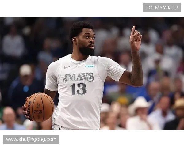 帕金斯称独行侠应专注弗拉格白人版詹姆斯引热议NBA选秀期待建队