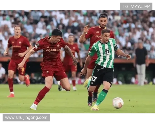 西甲保级队最后时刻逆天改命