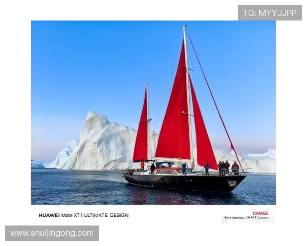 帆船项目海上救援的雷霆行动